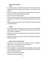 Konspekts 'Būvniecības nozares analīze', 38.