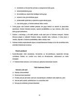 Konspekts 'Būvniecības nozares analīze', 39.