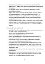 Konspekts 'Būvniecības nozares analīze', 41.