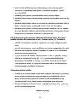 Konspekts 'Būvniecības nozares analīze', 42.