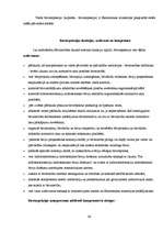 Konspekts 'Būvniecības nozares analīze', 43.