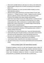 Konspekts 'Būvniecības nozares analīze', 44.