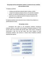 Konspekts 'Būvniecības nozares analīze', 45.