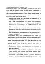 Referāts 'Senā Roma', 1.