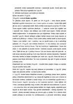 Referāts 'Senā Roma', 2.