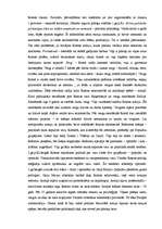 Referāts 'Senā Roma', 3.