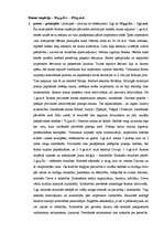 Referāts 'Senā Roma', 5.