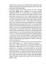 Referāts 'Senā Roma', 6.