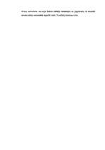 Referāts 'Senā Roma', 7.