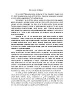 Eseja 'Vai būvēt AES Baltijā', 1.