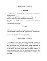 Konspekts 'Bērna fizioloģiskās un emocionālās pārmaiņas no 7 - 15 gadiem', 1.