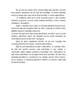 Konspekts 'Bērna fizioloģiskās un emocionālās pārmaiņas no 7 - 15 gadiem', 2.