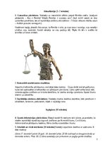 Referāts 'Mācību stundas plāns pēc Ganjē', 3.