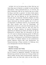 Referāts 'Versailler Vertrag', 1.