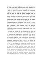 Referāts 'Versailler Vertrag', 2.