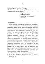 Referāts 'Versailler Vertrag', 3.