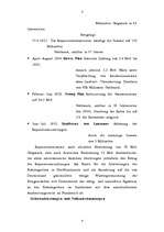 Referāts 'Versailler Vertrag', 4.