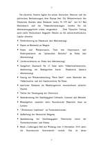 Referāts 'Versailler Vertrag', 5.