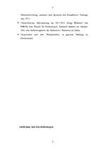 Referāts 'Versailler Vertrag', 6.