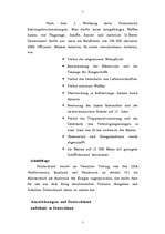 Referāts 'Versailler Vertrag', 7.