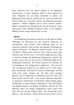 Referāts 'Versailler Vertrag', 9.