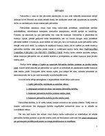 Referāts 'Pašvaldību darbība publisko un privāto tiesību jomā', 3.