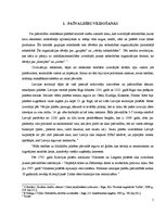 Referāts 'Pašvaldību darbība publisko un privāto tiesību jomā', 5.