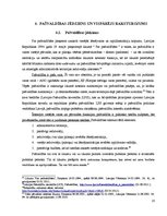 Referāts 'Pašvaldību darbība publisko un privāto tiesību jomā', 10.