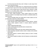 Referāts 'Pašvaldību darbība publisko un privāto tiesību jomā', 12.