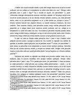 Referāts 'Pašvaldību darbība publisko un privāto tiesību jomā', 14.