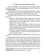 Referāts 'Pašvaldību darbība publisko un privāto tiesību jomā', 17.