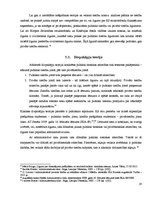 Referāts 'Pašvaldību darbība publisko un privāto tiesību jomā', 19.