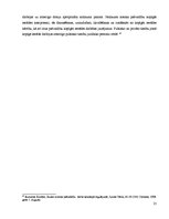 Referāts 'Pašvaldību darbība publisko un privāto tiesību jomā', 25.