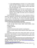 Referāts 'Pašvaldību darbība publisko un privāto tiesību jomā', 28.