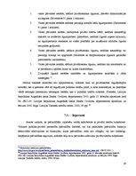 Referāts 'Pašvaldību darbība publisko un privāto tiesību jomā', 29.