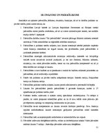 Referāts 'Pašvaldību darbība publisko un privāto tiesību jomā', 31.