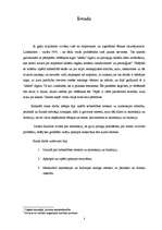 Referāts 'Anoreksija un bulīmija', 3.