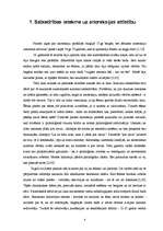 Referāts 'Anoreksija un bulīmija', 4.