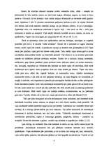 Referāts 'Anoreksija un bulīmija', 6.