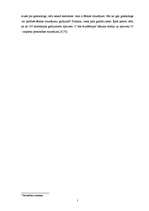 Referāts 'Anoreksija un bulīmija', 7.