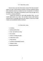 Referāts 'Anoreksija un bulīmija', 9.