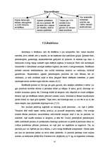 Referāts 'Anoreksija un bulīmija', 10.