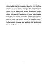 Referāts 'Anoreksija un bulīmija', 11.