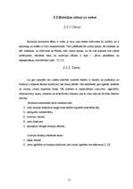 Referāts 'Anoreksija un bulīmija', 13.