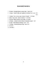 Referāts 'Anoreksija un bulīmija', 16.