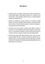 Referāts 'Anoreksija un bulīmija', 17.