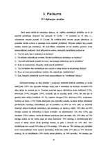 Referāts 'Anoreksija un bulīmija', 18.