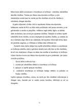 Referāts 'Anoreksija un bulīmija', 21.