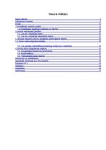 Diplomdarbs 'Liecību veidošanās subjektīvie faktori un kļūdu diagnostika', 2.