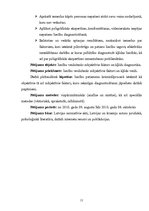 Diplomdarbs 'Liecību veidošanās subjektīvie faktori un kļūdu diagnostika', 5.